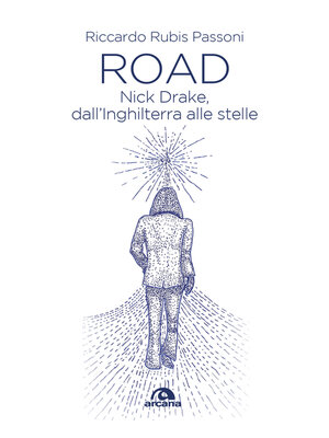 cover image of Road